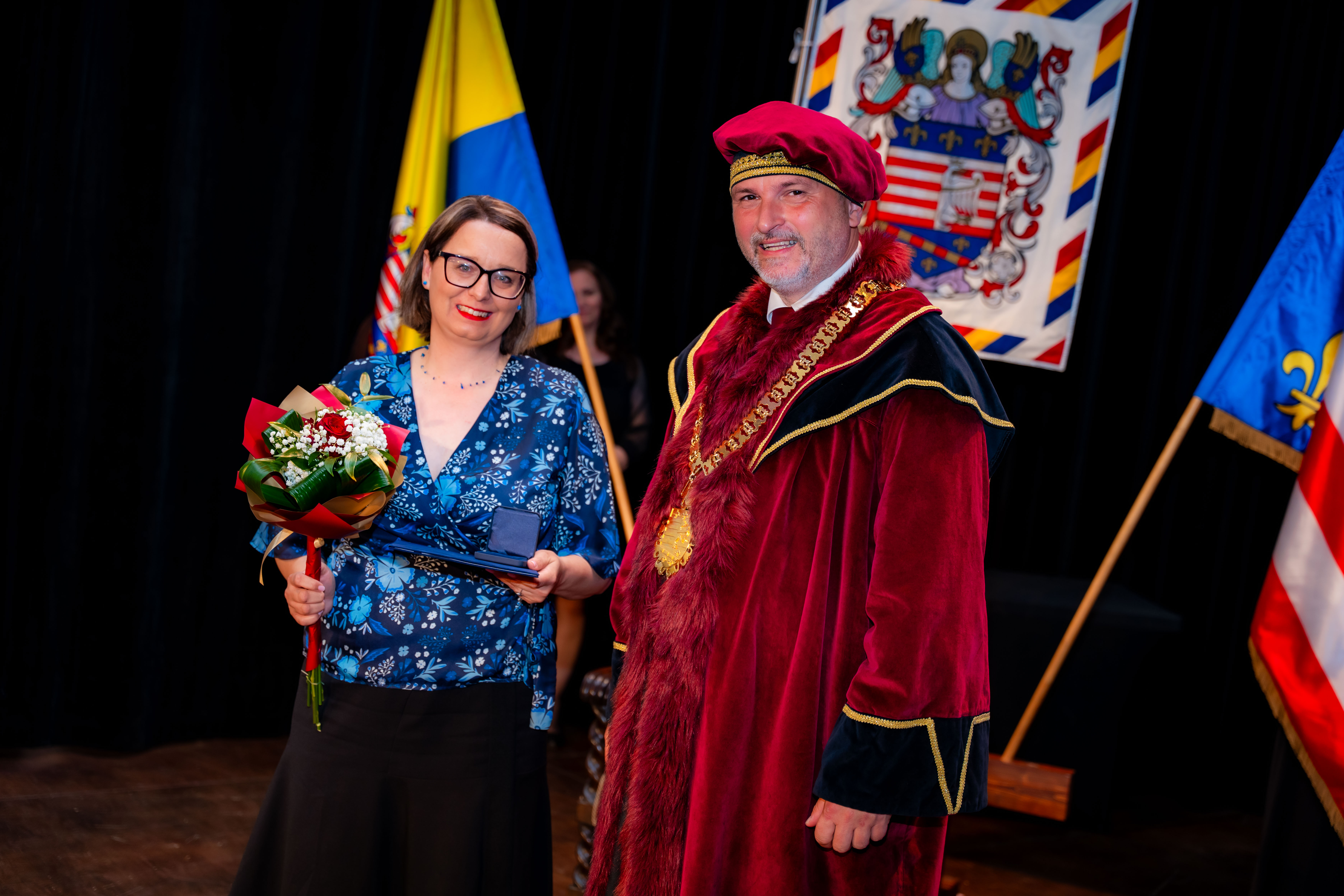 Slavnostny ceremonial udelovania Ceny mesta Kosice a Cien primatora mesta-1-154